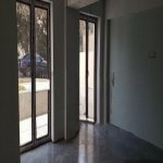 Kirayə (aylıq) Obyekt, Memar Əcəmi metrosu, Nəsimi rayonu 5