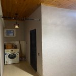 Satılır 4 otaqlı Həyət evi/villa, Binə qəs., Xəzər rayonu 8