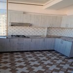 Kirayə (aylıq) 3 otaqlı Yeni Tikili, Nəsimi metrosu, 9-cu mikrorayon, Binəqədi rayonu 9