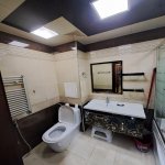 Satılır 2 otaqlı Köhnə Tikili, Nəriman Nərimanov metrosu, Nərimanov rayonu 9