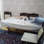 Kirayə (aylıq) 2 otaqlı Həyət evi/villa Xırdalan 11