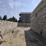 Продажа 4 комнатная Дома/Виллы, Бузовна, Хязяр район 5