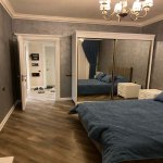 Kirayə (aylıq) 2 otaqlı Yeni Tikili, 20 Yanvar metrosu, Yasamal qəs., Yasamal rayonu 9