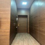 Kirayə (aylıq) 2 otaqlı Yeni Tikili, Nizami metrosu, Yasamal rayonu 16