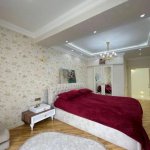 Kirayə (günlük) 3 otaqlı Yeni Tikili, 28 May metrosu, Kubinka, Nəsimi rayonu 7