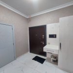 Kirayə (aylıq) 2 otaqlı Yeni Tikili, Nəsimi rayonu 8