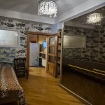 Аренда 3 комнатная Новостройка, м. Хетаи метро, Хетаи район 4