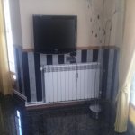 Kirayə (aylıq) 8 otaqlı Yeni Tikili, Nizami metrosu, Yasamal rayonu 35