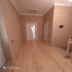 Satılır 4 otaqlı Həyət evi/villa Xırdalan 14