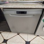 Аренда 3 комнатная Новостройка, İnşaatçılar метро, Ясамал район 11
