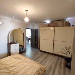 Satılır 3 otaqlı Həyət evi/villa, Avtovağzal metrosu, Biləcəri qəs., Binəqədi rayonu 10