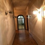Kirayə (aylıq) 4 otaqlı Ofis, 28 May metrosu, Nəsimi rayonu 11