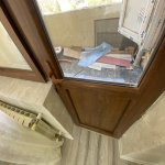 Продажа 3 комнатная Новостройка Хырдалан 10