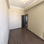 Kirayə (aylıq) 3 otaqlı Yeni Tikili, Hövsan qəs., Suraxanı rayonu 3