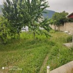 Satılır 6 otaqlı Bağ evi İsmayıllı 36