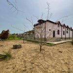 Продажа 8 комнат Дача, Мярдякан, Хязяр район 20