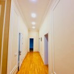 Satılır 5 otaqlı Bağ evi, Şüvəlan, Xəzər rayonu 29