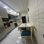 Kirayə (aylıq) 2 otaqlı Yeni Tikili, Xətai metrosu, Xətai rayonu 7