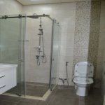 Kirayə (aylıq) 4 otaqlı Yeni Tikili, Səbail rayonu 16