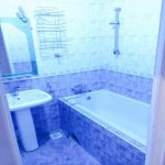 Satılır 7 otaqlı Həyət evi/villa, Rəsulzadə qəs., Binəqədi rayonu 24