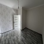 Satılır 2 otaqlı Yeni Tikili, Masazır, Abşeron rayonu 3