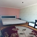 Kirayə (aylıq) 3 otaqlı Köhnə Tikili, İnşaatçılar metrosu, Yasamal qəs., Yasamal rayonu 6