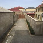 Satılır 8 otaqlı Həyət evi/villa, Avtovağzal metrosu, Biləcəri qəs., Binəqədi rayonu 10
