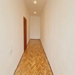 Kirayə (aylıq) 11 otaqlı Ofis, Nərimanov rayonu 8
