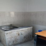 Kirayə (aylıq) 1 otaqlı Ofis, Səbail rayonu 2