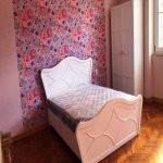 Kirayə (aylıq) 3 otaqlı Köhnə Tikili, 28 May metrosu, Nəsimi rayonu 6