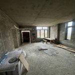 Satılır 5 otaqlı Həyət evi/villa, Novxanı, Abşeron rayonu 9