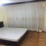 Satılır 2 otaqlı Köhnə Tikili, Binəqədi rayonu 6