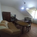 Kirayə (aylıq) 2 otaqlı Köhnə Tikili, 28 May metrosu, Nəsimi rayonu 3