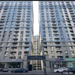 Продажа 2 комнатная Новостройка, м. Ази Асланова метро, Хетаи район 1