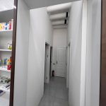 Аренда Объект, м. Ахмедли метро, Хетаи район 9