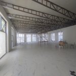 Kirayə (aylıq) Obyekt Xırdalan 4