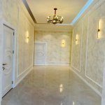 Satılır 4 otaqlı Bağ evi, Şüvəlan, Xəzər rayonu 21