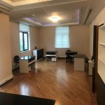 Kirayə (aylıq) 6 otaqlı Ofis, 28 May metrosu, Nəsimi rayonu 1