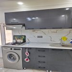 Kirayə (günlük) 2 otaqlı Həyət evi/villa Şəki 5