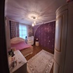 Satılır 6 otaqlı Həyət evi/villa, Nəriman Nərimanov metrosu, Nərimanov rayonu 4