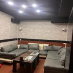 Kirayə (aylıq) Obyekt, Xalqlar dostluğu metrosu, Nizami rayonu 6