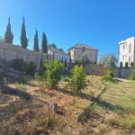 Satılır Torpaq, Novxanı, Abşeron rayonu 12