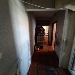 Satılır 4 otaqlı Köhnə Tikili Sumqayıt 11