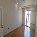 Продажа 3 комнатная Новостройка, м. Сахил метро, пос. Байыл, Сябаиль район 14