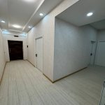 Продажа 3 комнатная Новостройка, Масазыр, Абшерон район 10