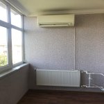 Kirayə (aylıq) 3 otaqlı Köhnə Tikili, Neftçilər metrosu, Nizami rayonu 6
