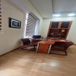Kirayə (aylıq) 2 otaqlı Ofis, İçərişəhər metrosu, Axundov bağı, Səbail rayonu 3