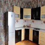 Satılır 5 otaqlı Həyət evi/villa Göyçay 9