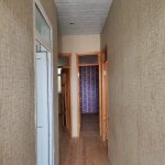 Satılır 3 otaqlı Həyət evi/villa, Avtovağzal metrosu, Biləcəri qəs., Binəqədi rayonu 9