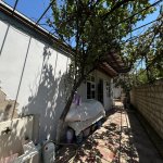Satılır 3 otaqlı Həyət evi/villa, Yeni Günəşli qəs., Suraxanı rayonu 2